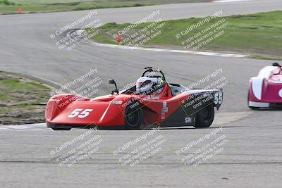 media/Feb-24-2024-CalClub SCCA (Sat) [[de4c0b3948]]/Group 4/Qualifying (Off Ramp)/